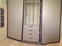 /album/fotogalereya/image-0-02-04-91-jpg/