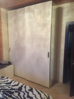 /album/fotogalereya/img-0977-jpg/