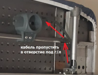 /album/fotogalereya/screenshot-10-jpg1/