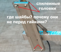 /album/fotogalereya/screenshot-12-jpg/